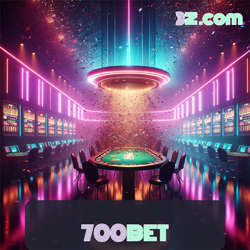 A Aposta Certa no Esporte: 700bet Revoluciona o Jogo