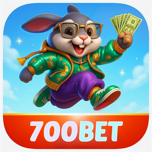 700bet