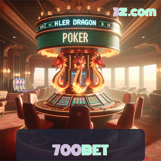 Promoções Imperdíveis: Explore as Opções do 700bet