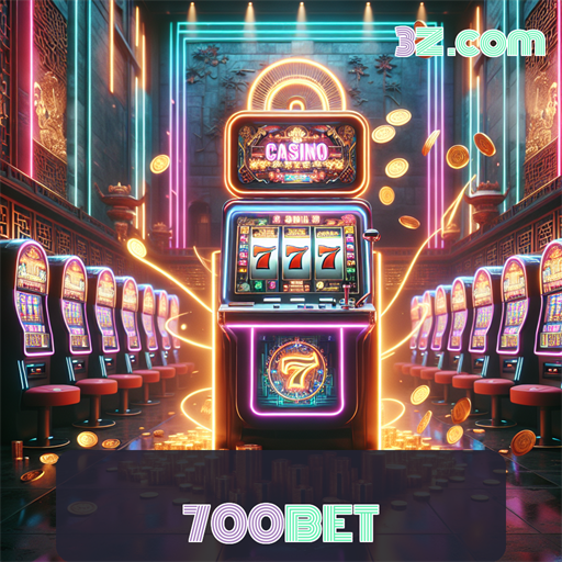 Experimente os Benefícios Únicos do Programa VIP da 700bet