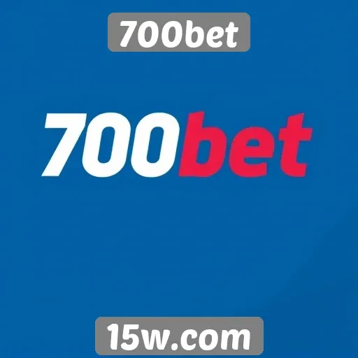 Análise da plataforma de apostas 700bet