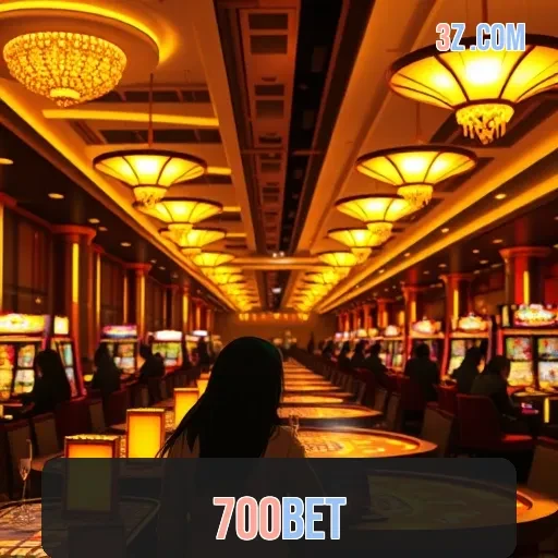 700bet: Descubra as Melhores Vantagens dos Jogos Ao Vivo