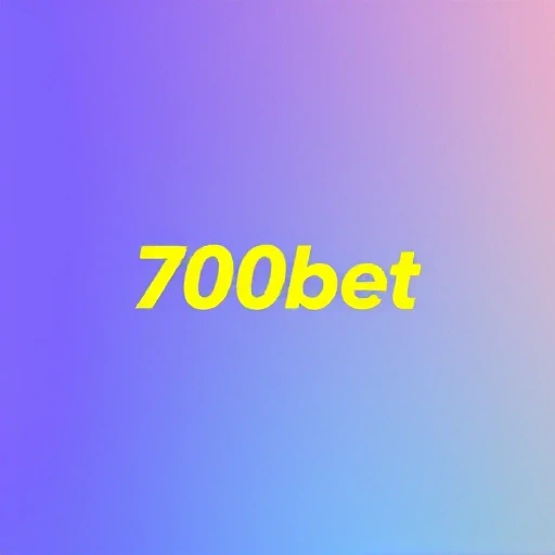 700bet
