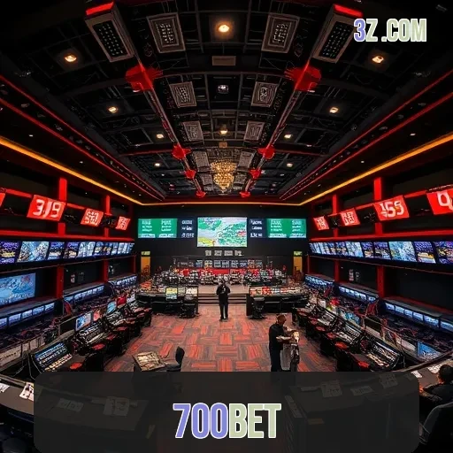 700bet: Descubra o Que Faz dos Jogos de Mesa uma Experiência Inigualável